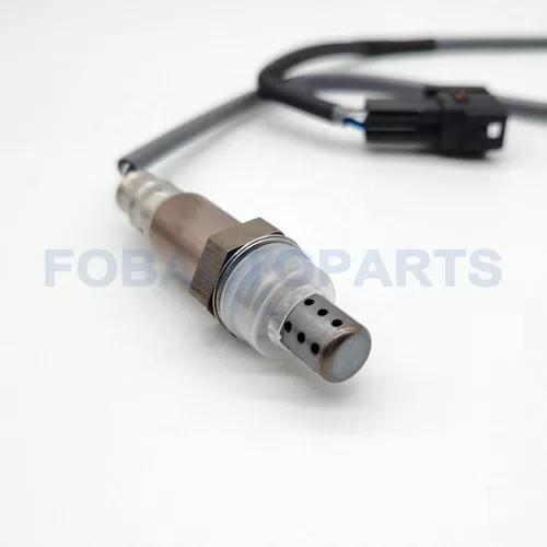 Oxygen Sensor for Suzuki Swift 23400-9121 - image 3