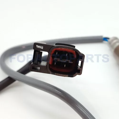 Oxygen Sensor for Suzuki Swift 23400-9121 - image 4