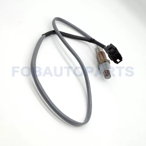 Oxygen Sensor for Suzuki Swift 23400-9121 - image 5