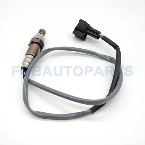 Oxygen Sensor for Suzuki Swift 23400-9121 - image 6