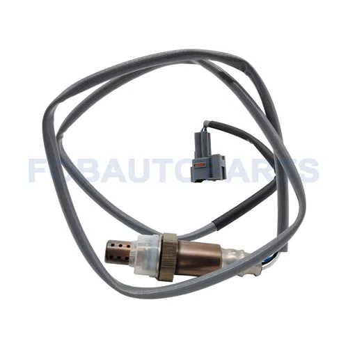 Oxygen Sensor for Suzuki Celerio APV Alto 23400-9131