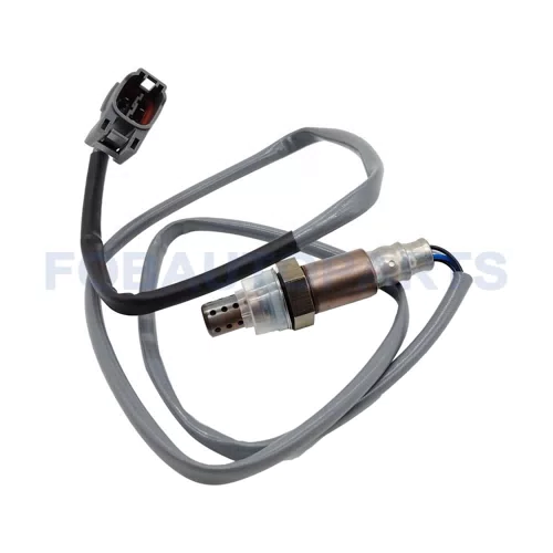 Oxygen Sensor for Suzuki Celerio APV Alto 23400-9131 - image 2