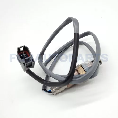 Oxygen Sensor for Suzuki Celerio APV Alto 23400-9131 - image 3