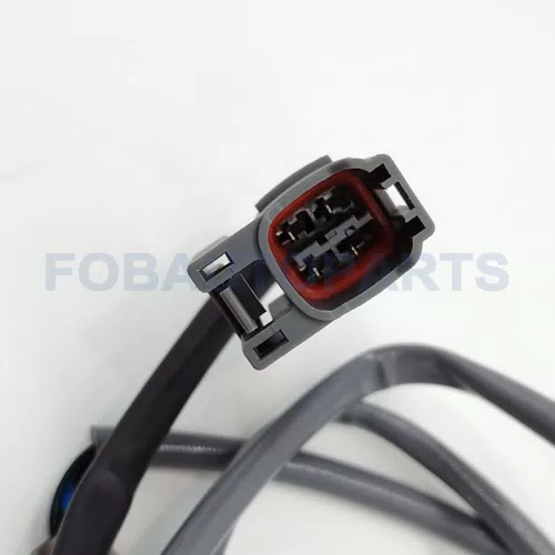 Oxygen Sensor for Suzuki Celerio APV Alto 23400-9131 - image 4
