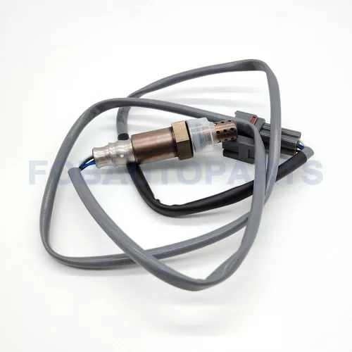 Oxygen Sensor for Suzuki Celerio APV Alto 23400-9131 - image 5