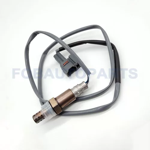 Oxygen Sensor for Suzuki Celerio APV Alto 23400-9131 - image 6