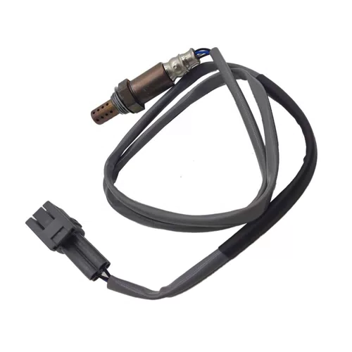 23400-9131 Oxygen Sensor Sensor De Oxigeno For Suzuki - image 3