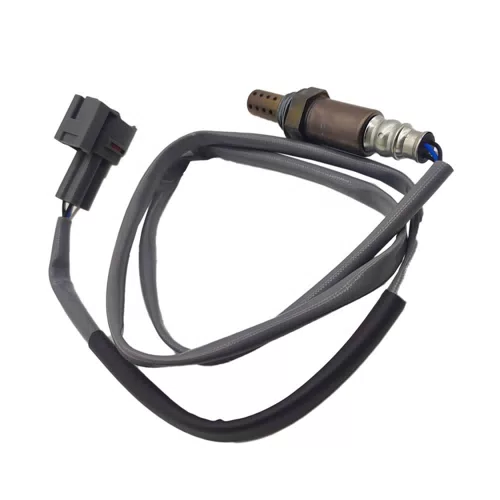 23400-9131 Oxygen Sensor Sensor De Oxigeno For Suzuki - image 4