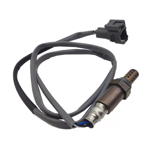23400-9131 Oxygen Sensor Sensor De Oxigeno For Suzuki - image 5