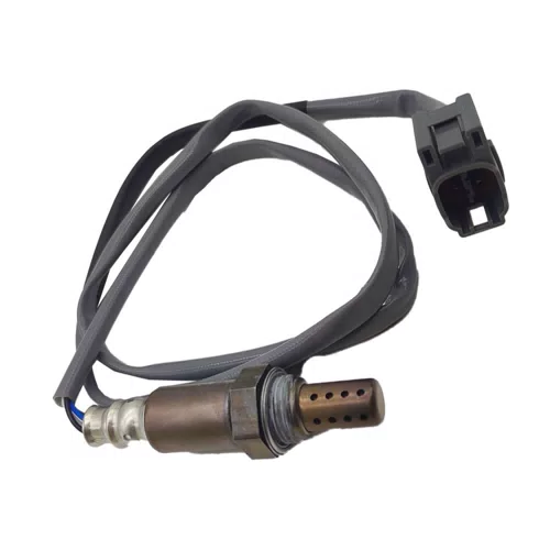 23400-9131 Oxygen Sensor Sensor De Oxigeno For Suzuki - image 6