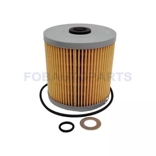 Car Fuel Filter for HINO 23401-1150 23401-1080 23401-1020A - image 2