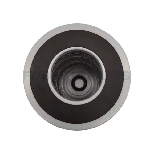 Car Fuel Filter for HINO 23401-1150 23401-1080 23401-1020A - image 3