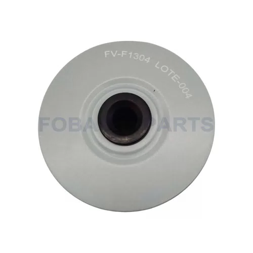 Car Fuel Filter for HINO 23401-1150 23401-1080 23401-1020A - image 4