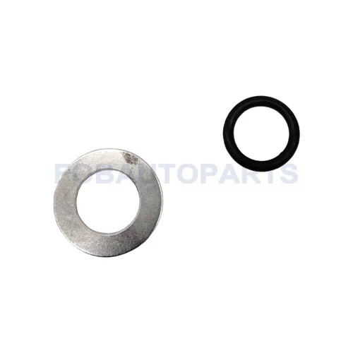 Car Fuel Filter for HINO 23401-1150 23401-1080 23401-1020A - image 5