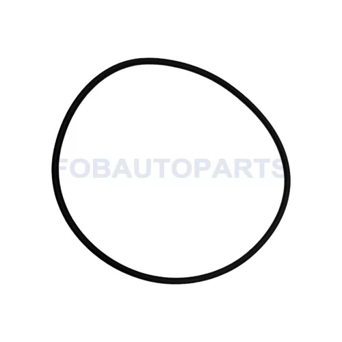 Car Fuel Filter for HINO 23401-1150 23401-1080 23401-1020A - image 6