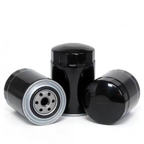 Top Quality Good Price Auto Spare Parts OEM 15607-2250 Fuel Filter 23401-1341 234011341 FF5108 4206080 for Hino