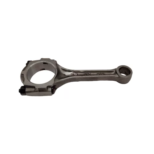 Auto Engine Parts Engine Connecting Rod for Hyundai Elantra Tucson Sonata 23510-23700 2351023700 - image 2