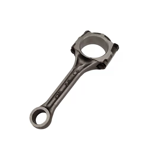 Auto Engine Parts Engine Connecting Rod for Hyundai Elantra Tucson Sonata 23510-23700 2351023700 - image 3