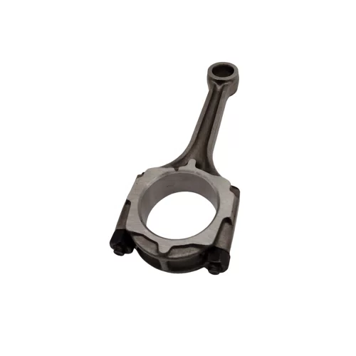 Auto Engine Parts Engine Connecting Rod for Hyundai Elantra Tucson Sonata 23510-23700 2351023700 - image 4