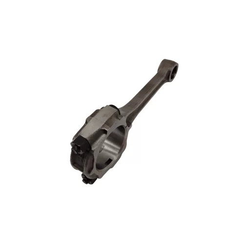 Auto Engine Parts Engine Connecting Rod for Hyundai Elantra Tucson Sonata 23510-23700 2351023700 - image 5