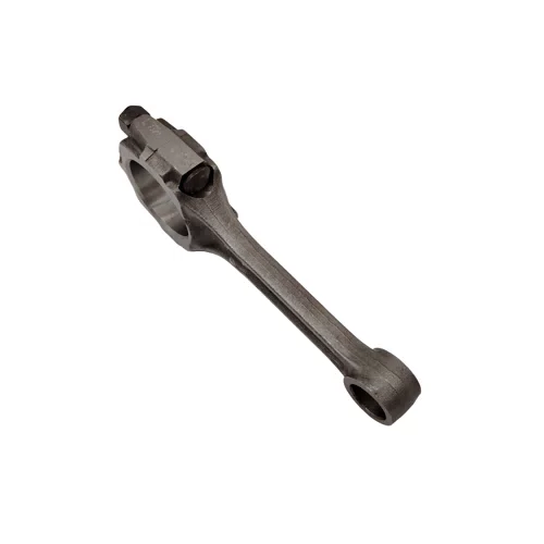 Auto Engine Parts Engine Connecting Rod for Hyundai Elantra Tucson Sonata 23510-23700 2351023700 - image 6