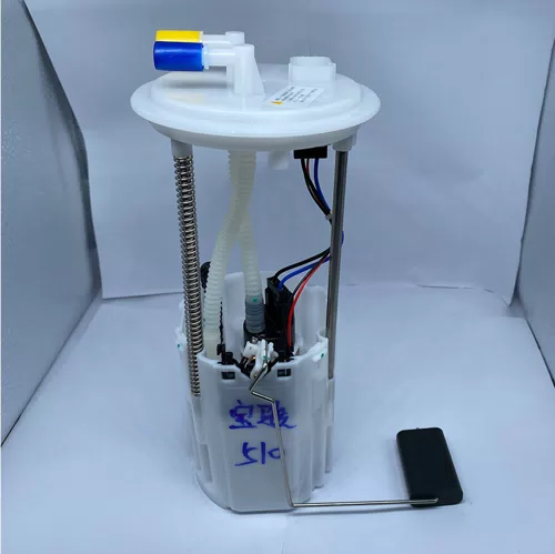 23537761 Fuel Pump Assembly For BaoJun 510 - image 2