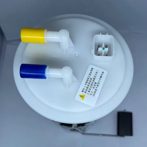 23537761 Fuel Pump Assembly For BaoJun 510 - image 3