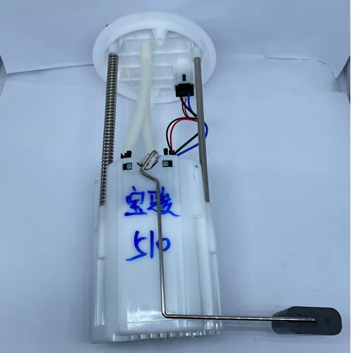 23537761 Fuel Pump Assembly For BaoJun 510 - image 4