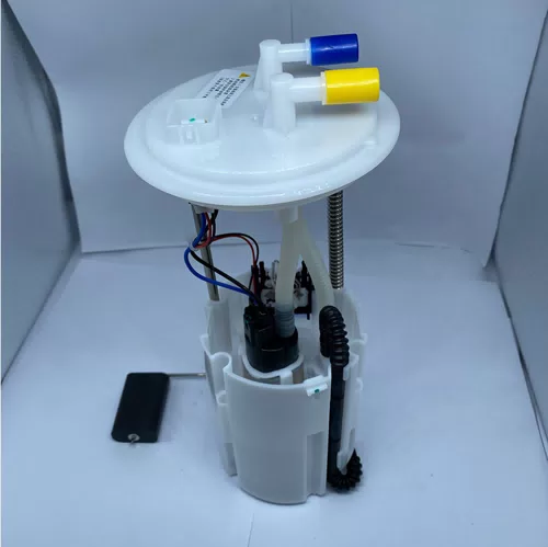 23537761 Fuel Pump Assembly For BaoJun 510 - image 5
