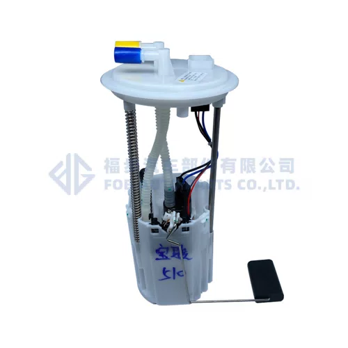 23537761 Fuel Pump Assembly For BaoJun 510 - image 6