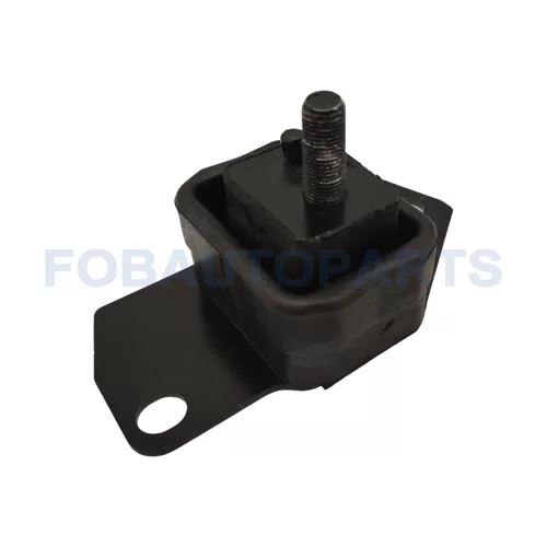 High Quality Auto Parts Engine Mount for Toyota 1997-2006 Terios 12361-87403