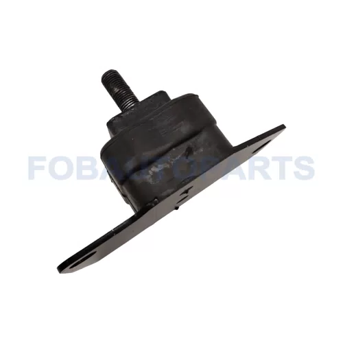 Auto Parts Engine Mount for Toyota 1997-2006 Terios 12361-87403 - image 2