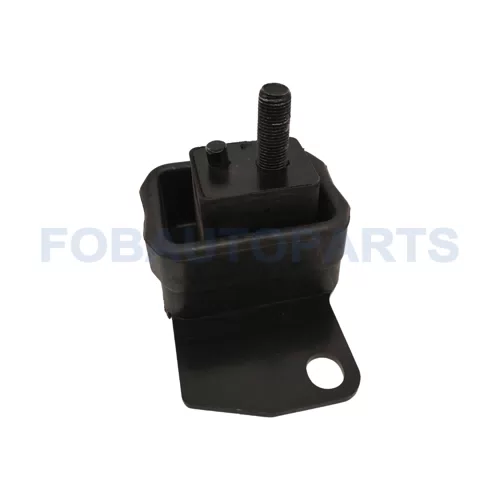 Auto Parts Engine Mount for Toyota 1997-2006 Terios 12361-87403 - image 3
