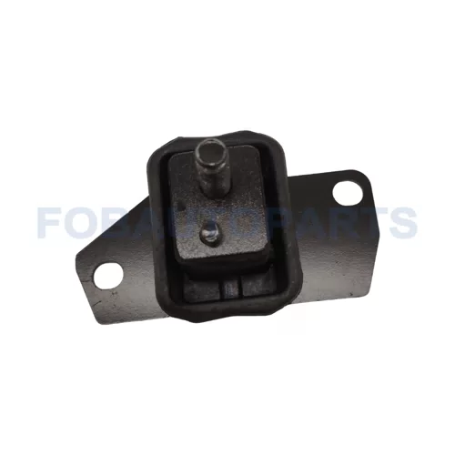 Auto Parts Engine Mount for Toyota 1997-2006 Terios 12361-87403 - image 4