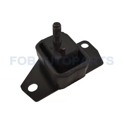 Auto Parts Engine Mount for Toyota 1997-2006 Terios 12361-87403 - image 5