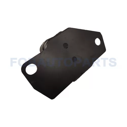 Auto Parts Engine Mount for Toyota 1997-2006 Terios 12361-87403 - image 6
