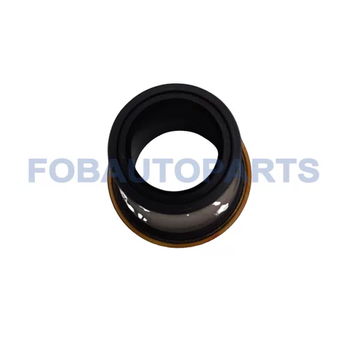 New Spark Plug Rubber for Toyota Vigo Hilux KUN25 KUN26 Hiace KDH200 1KD-FTV 2KD-FTV 2.5 3.0 23681-30010 - image 2