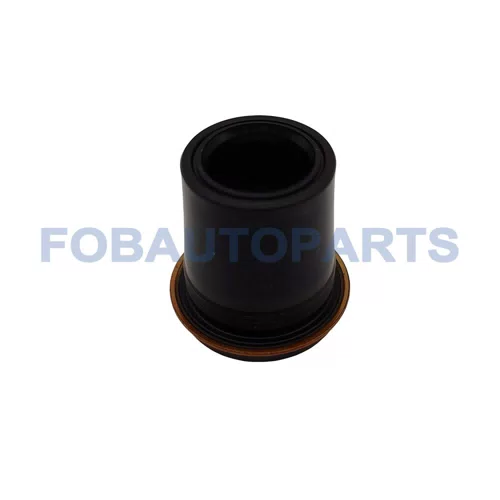 New Spark Plug Rubber for Toyota Vigo Hilux KUN25 KUN26 Hiace KDH200 1KD-FTV 2KD-FTV 2.5 3.0 23681-30010 - image 3