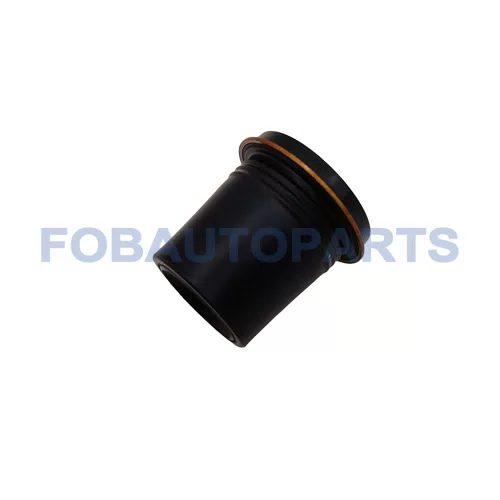 New Spark Plug Rubber for Toyota Vigo Hilux KUN25 KUN26 Hiace KDH200 1KD-FTV 2KD-FTV 2.5 3.0 23681-30010 - image 4