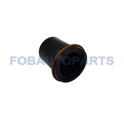 New Spark Plug Rubber for Toyota Vigo Hilux KUN25 KUN26 Hiace KDH200 1KD-FTV 2KD-FTV 2.5 3.0 23681-30010 - image 5