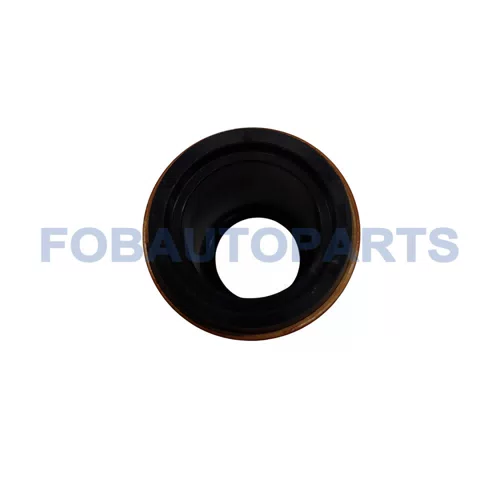 New Spark Plug Rubber for Toyota Vigo Hilux KUN25 KUN26 Hiace KDH200 1KD-FTV 2KD-FTV 2.5 3.0 23681-30010 - image 6