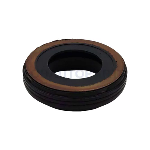 New High Quality Oil Seal for Toyota Hilux 2.5L 3.0L 1KDFTV 2KDFTV 2002-2014 23682-0L010