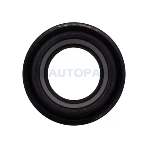New Oil Seal for Toyota Hilux 2.5L 3.0L 1KDFTV 2KDFTV 2002-2014 23682-0L010 - image 3