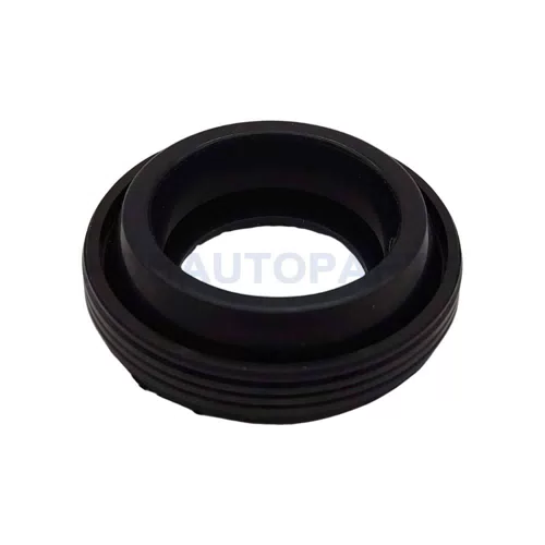 New Oil Seal for Toyota Hilux 2.5L 3.0L 1KDFTV 2KDFTV 2002-2014 23682-0L010 - image 4
