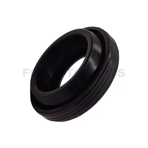 New Oil Seal for Toyota Hilux 2.5L 3.0L 1KDFTV 2KDFTV 2002-2014 23682-0L010 - image 5