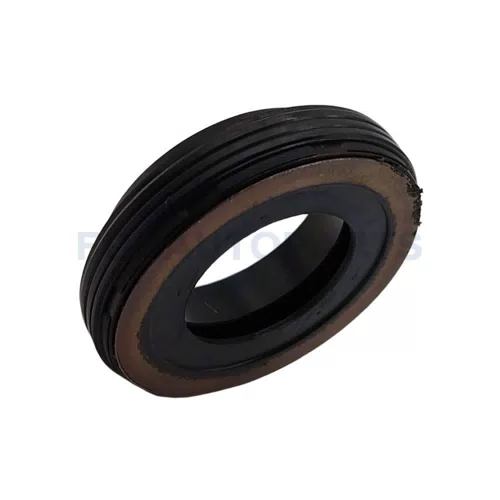 New Oil Seal for Toyota Hilux 2.5L 3.0L 1KDFTV 2KDFTV 2002-2014 23682-0L010 - image 6
