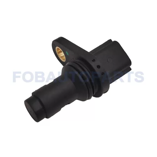 Crankshaft Position Sensor Compatible for Nissan Versa 2011-2015 23731-1KT0A 23731-EN20A - image 2