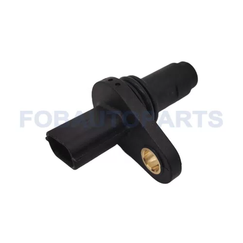 Crankshaft Position Sensor Compatible for Nissan Versa 2011-2015 23731-1KT0A 23731-EN20A - image 3