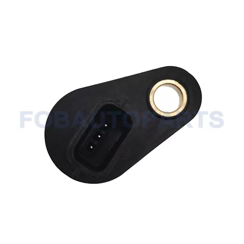 Crankshaft Position Sensor Compatible for Nissan Versa 2011-2015 23731-1KT0A 23731-EN20A - image 4