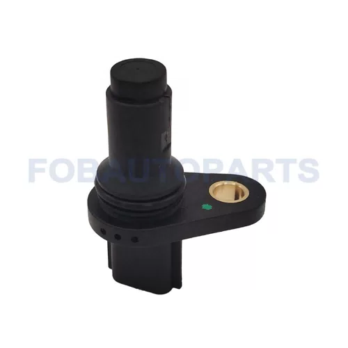 Crankshaft Position Sensor Compatible for Nissan Versa 2011-2015 23731-1KT0A 23731-EN20A - image 5